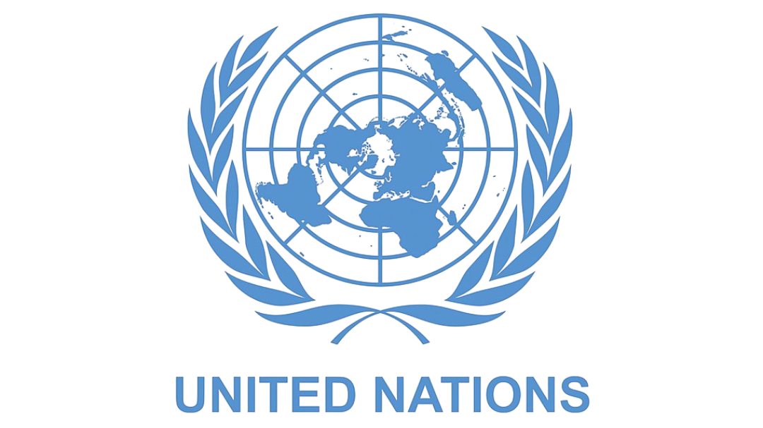 US Military Welfare Department Logo